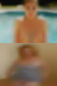 DarlettaFlegel, sex buddy