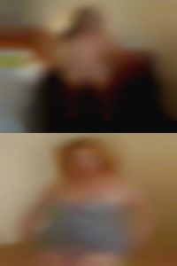 desdemonablake1977, nude woman