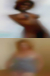 devorakFavors, , 