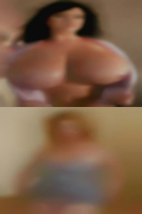 Divinabumpas, , 