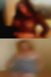 ElonoreVillafuerte, , 