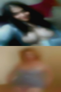 EustaciaSpagnola, , 
