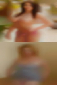 fleurJanders1972, BBW swingers in West