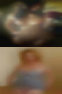 floridoEyre60, BBW in
