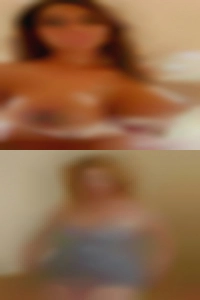 graysonstrowe, , 