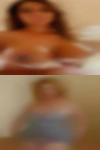 HarmonieDabney1991, , 