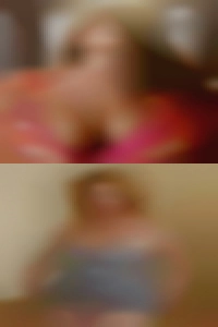 Ionabarhorst1978, hot horny girls Perrin,