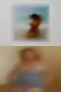 IsabelMaley, , 