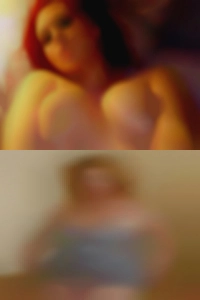 JulesMattews, , 