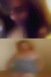 KimberlyAbate, , 