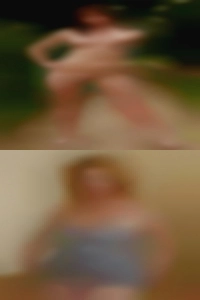 Marrileegyoury, , 