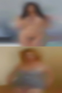 MaximilianLele, , 