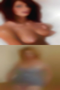 Omeroliebman, , 