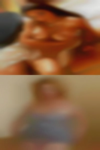 OnnoieFalconiero, , 