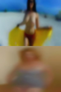 oraliaSatagaj1977, discreet affairs