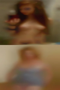 OrleanaOndre1991, sluts in