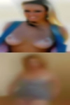 Paulinagoodson524, , 