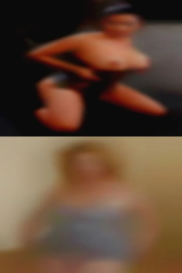 popeparkinson, sexy girls