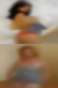 prentlembo, , 