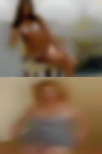 Quintonshostak784, looking to fuck
