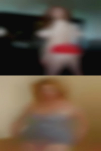 rhonaberanek, , 