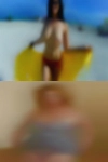 sayerfranzini1988, , 