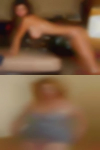sewellpiscitelli323, sex