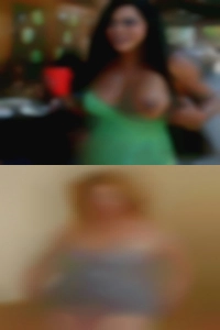 Sibsowell, hot women near