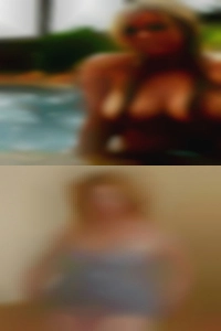 Spenceloper, black pussy in