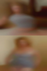 stewartWeil, , 