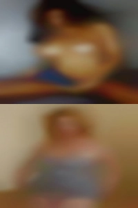 traceyDady713, looking for sex