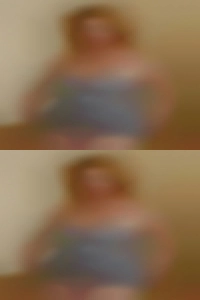 zariakarl, naughty mature woman in Northern
