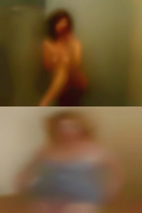 zobieHoppe, , 