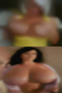 adelindReinen, , 