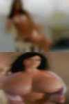 almawinchel96, , 