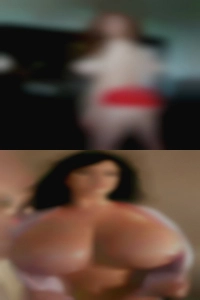 Alysahahn1982, VA free ads