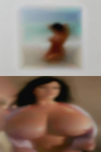 amandichouinard, bother housewives black women
