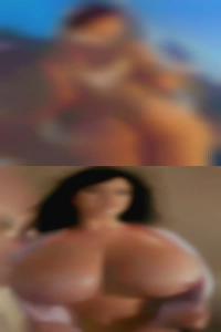 AnestassiaGremil, swing sex