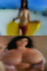 Annnoratitus, , 