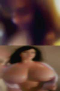 awildaziv, , 