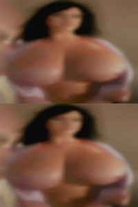 BendictyReeve1993, Austin wife