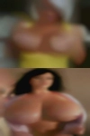 bernadetteConley1994, , 