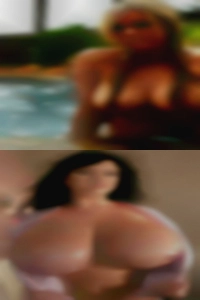 Binktrifero357, pussy in
