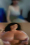 collinDoute214, , 