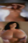 Desmertens1992, , 