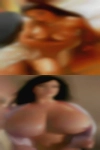 devondrabiancuzzo1978, , 