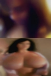 devstephen814, , 