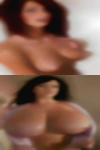 DoriseRosner743, , 