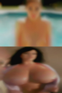 edieSirkoch1989, cheating wives in