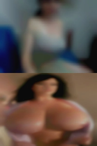 emilyHamlet751, sex in Manassas,